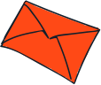 contacts_envelope-3