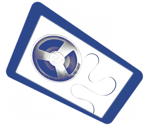 reelblue